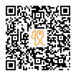 QR-code link para o menu de Cactus Café Shippagan