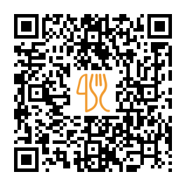 QR-Code zur Speisekarte von St. Louis Grill