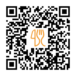 QR-code link către meniul 7-eleven