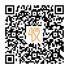 QR-code link către meniul 7-eleven