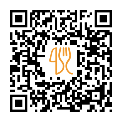 QR-Code zur Speisekarte von S&s Fries