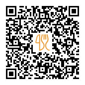 Link z kodem QR do menu Marie And Guy House Bread (french Bakery)