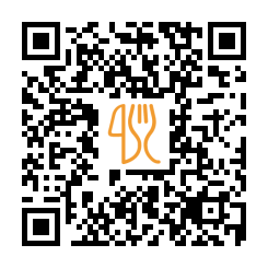 QR-code link către meniul Ken’s