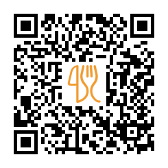 QR-Code zur Speisekarte von Syriana’s Sweets