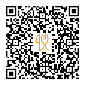 QR-code link naar het menu van Grill Master &catering Inc