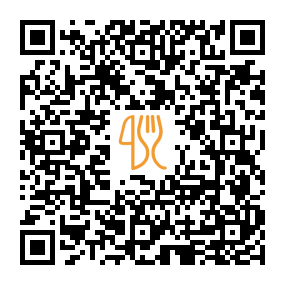 QR-code link para o menu de Tall Tree Bakery