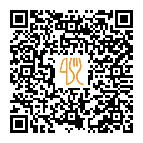 QR-code link către meniul Ricky's All Day Grill Parksville
