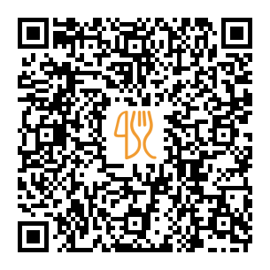 QR-code link naar het menu van The Oxbow Natural Wine Bar Restaurant