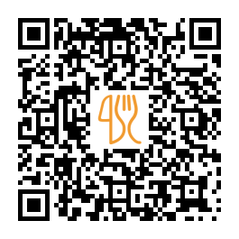 QR-code link para o menu de Fandango Gelato Cafe