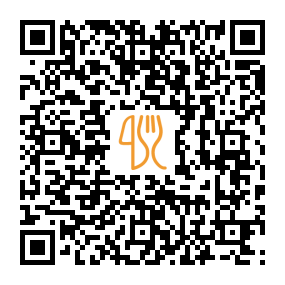 QR-code link către meniul Country Corner Eatery