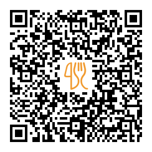 Link z kodem QR do menu Spices East Indian And Nepalese Cuisine