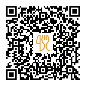 QR-code link naar het menu van The Jolly Taxpayer Grill