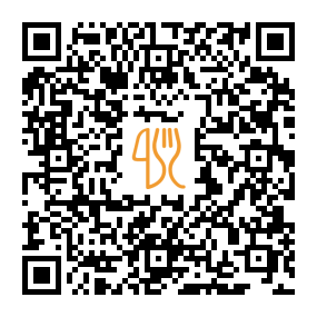 Menu QR de Cobs Bread Bakery Meadowvale