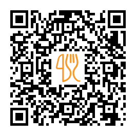 QR-code link para o menu de Da Taste