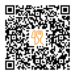 Link z kodem QR do menu Jinloong Chinese