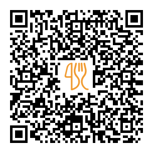 Link con codice QR al menu di Red Chilli Hakka Chinese Cuisine Financial Drive