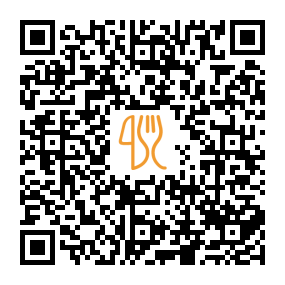 QR-code link para o menu de Sunrise Caribbean Restaurant