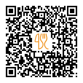 Enlace de código QR al menú de Don's Caribbean Jerk Brampton