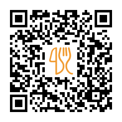 QR-code link către meniul Thobors Bakery