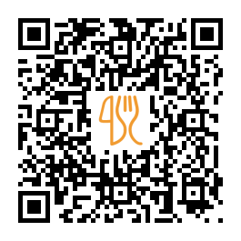 Link con codice QR al menu di Tian He Chinese