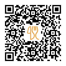 Link con codice QR al menu di Kan Yon And Tea Shop