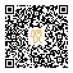 QR-code link para o menu de Road House Pub Grill