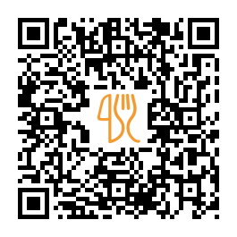 QR-code link para o menu de La Cage