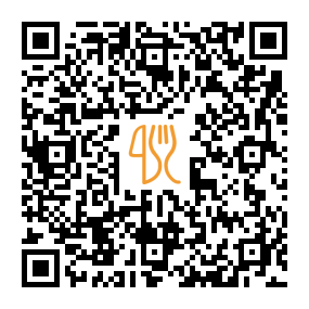 QR-code link para o menu de King Bo Chinese Restaraunt