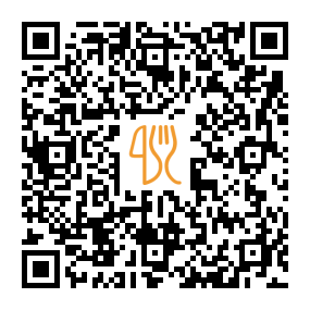 Enlace de código QR al menú de King Bo Chinese Restaraunt