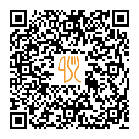 QR-code link para o menu de Bái Jiā Lǎo Tāng Aurora （noodle House）