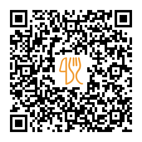 Menu QR de Bies Resto Grill Lebourgneuf