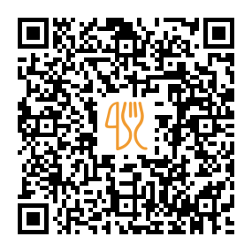 Enlace de código QR al menú de Chiang Rai Thai Cuisine