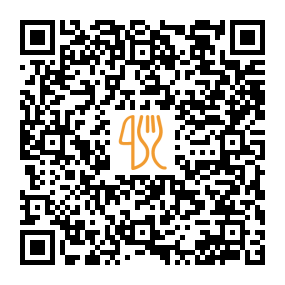 Enlace de código QR al menú de Zhao Mah Bakery