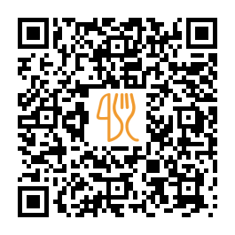 QR-code link para o menu de Bi-one Korean Bbq