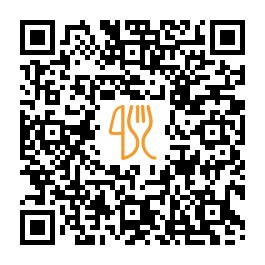 QR-code link para o menu de Pho Time