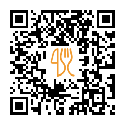 QR-code link para o menu de Chinese Wok