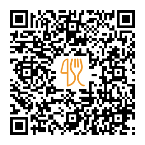 QR-Code zur Speisekarte von Pho Huy
