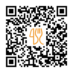 QR-code link para o menu de Watermark