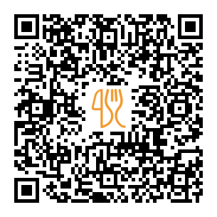 QR-code link către meniul Ricky's All Day Grill Rg's Lounge Whitehorse