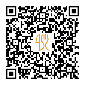 QR-code link către meniul Yummy Breads And Groceries