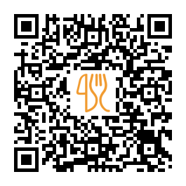 QR-code link para o menu de Kismet Estate Winery