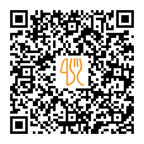 QR-code link către meniul Double Happiness Chinese Resta