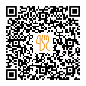 QR-code link către meniul Joey Little's Pizza