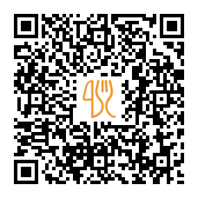 QR-kode-link til menuen på Gui Gui Korean Skewer Bbq