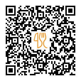 QR-code link para o menu de Two Rivers Bed Breakfast