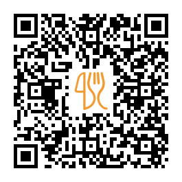 Link con codice QR al menu di Tai Yin Palace