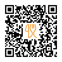 QR-code link para o menu de Treats