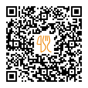 QR-code link către meniul Manitoba Theatre For Young People