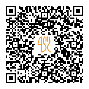 QR-code link para o menu de Lorraine's Is Now Chez Angèle And Moved To 201 Main St