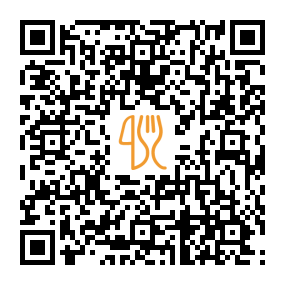 QR-code link para o menu de Wild Wing Restaurant